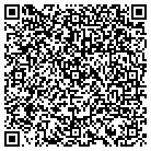 QR code with Paden City True Value Hardware contacts