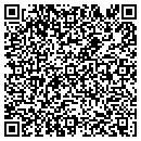 QR code with Cable Plus contacts