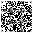 QR code with Ritchie Circuit Clerks Ofc contacts