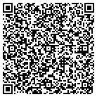 QR code with Steven Buck Lawn Mntnce contacts