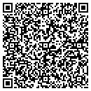 QR code with Roche Biomedical Labs contacts