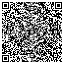 QR code with Dwight Baker contacts