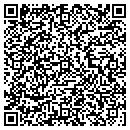 QR code with People's News contacts