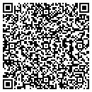 QR code with Olympic Sale contacts