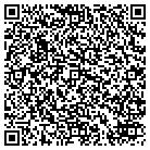 QR code with Unique Cleaners Of Bluefield contacts