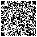 QR code with Michael Bunner DDS contacts