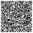 QR code with Dimagno P C Engneers Surveyors contacts