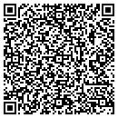 QR code with Gerald Flanagan contacts