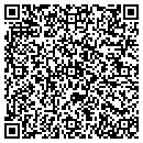 QR code with Bush Insurance Inc contacts