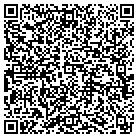 QR code with Geer Brothers Body Shop contacts