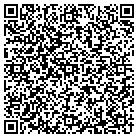 QR code with WV Higher Edu Policy Com contacts