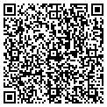 QR code with Power Tats contacts