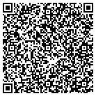 QR code with Harman Elementary & High Schl contacts
