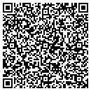 QR code with Auto Trim Design contacts