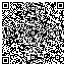 QR code with Dental Care Assoc contacts
