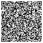 QR code with Honorable Dan O'Hanlon contacts