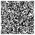 QR code with Systems Maintenance Service contacts