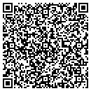 QR code with Computer Tech contacts