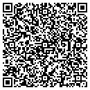 QR code with Mountaineer Cutlery contacts