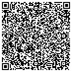 QR code with North Beckley Public Service Dist contacts