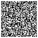 QR code with Local 392 contacts
