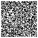 QR code with Bu Wrestling Boosters contacts