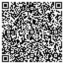 QR code with Permanent Solution contacts