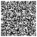 QR code with Richard Mc Clure contacts