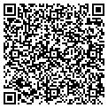 QR code with LCAI contacts
