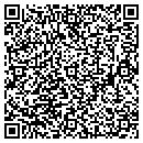 QR code with Shelton IGA contacts