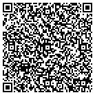 QR code with Foodland Of Ravenswood contacts