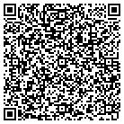 QR code with Genesis Discount Framing contacts