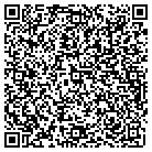 QR code with Iaeger Elementary School contacts