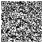 QR code with Lucky's One Hour Cleaners contacts