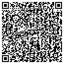QR code with Amy's Cut & Curl contacts