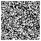 QR code with Jackson General Hospital contacts