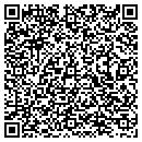 QR code with Lilly Fabric Shop contacts