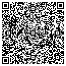 QR code with Shah Ramesh contacts