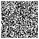 QR code with Highway Department contacts