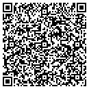 QR code with C D I Head Start contacts