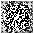 QR code with Eleanor Food Mart Inc contacts