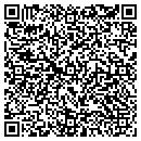 QR code with Beryl Coal Company contacts