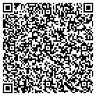 QR code with Andys Tailor and Tuxedo Rentl contacts