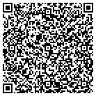 QR code with Richwood Field Services contacts