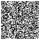 QR code with Frankovitch Anetakis Colantini contacts
