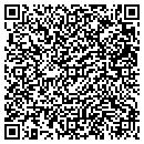 QR code with Jose L Oyco MD contacts