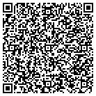 QR code with Abraxas Continuation High Schl contacts
