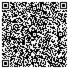 QR code with Enervest Operating LLC contacts