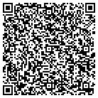 QR code with Barbara E Fleischauer contacts