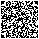 QR code with Richard Justice contacts